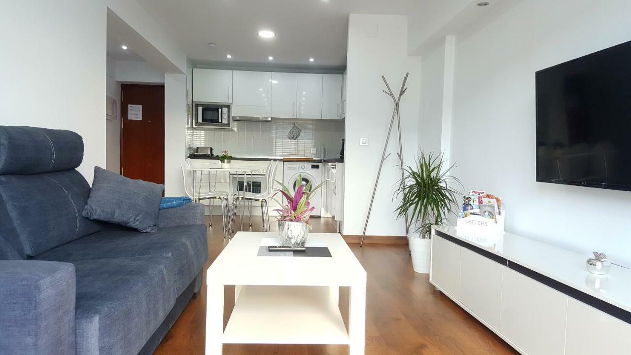 Ferienwohnung Aries Flat Benalmádena Exterior foto
